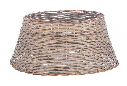 4x Cane Coprybase Nevin zu grau s