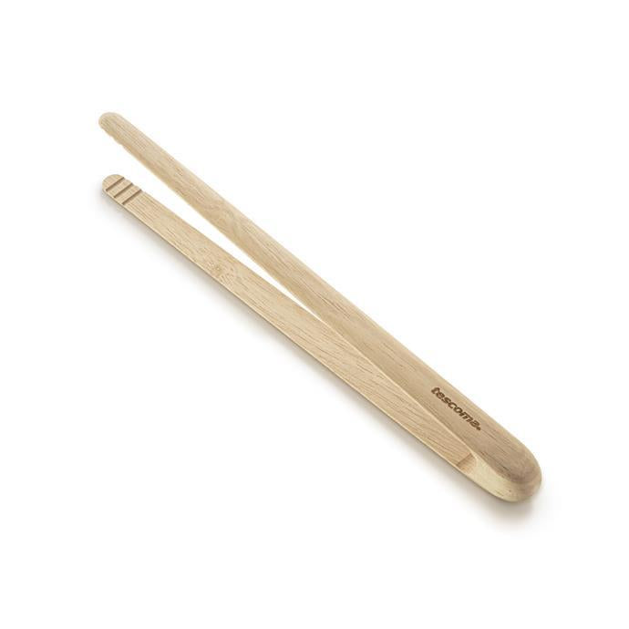 FeelWood Zange 30 cm