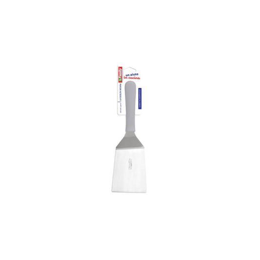 Spatola 1131 Lasagne Inox Manico Pp