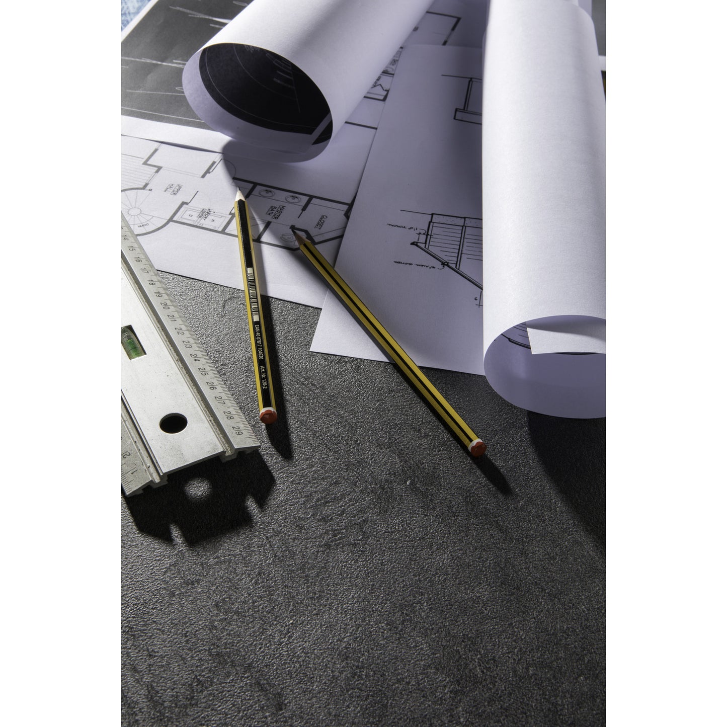 Mensole Vittoria 3 modulare Kubikmeter