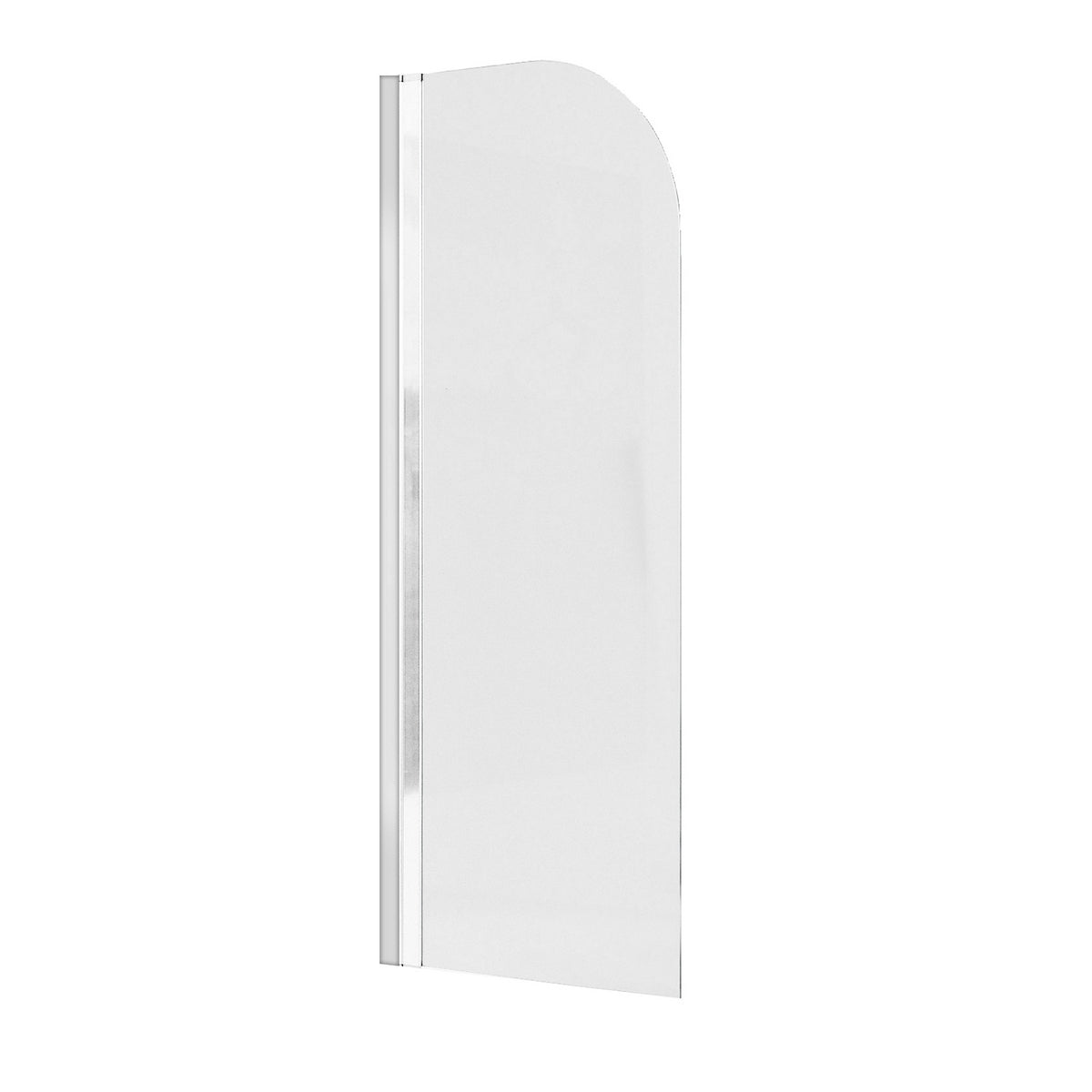 Essential Badewannenwand 70 cm