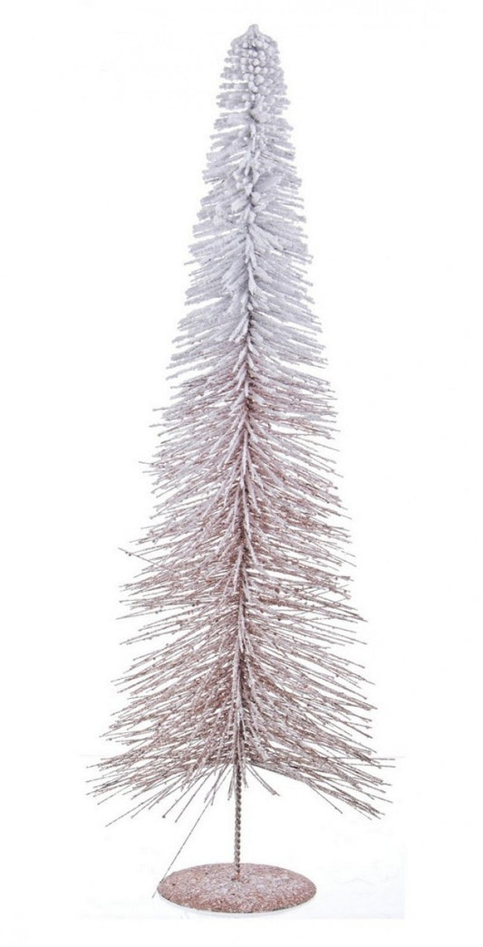 8x Einfrierkegel H80