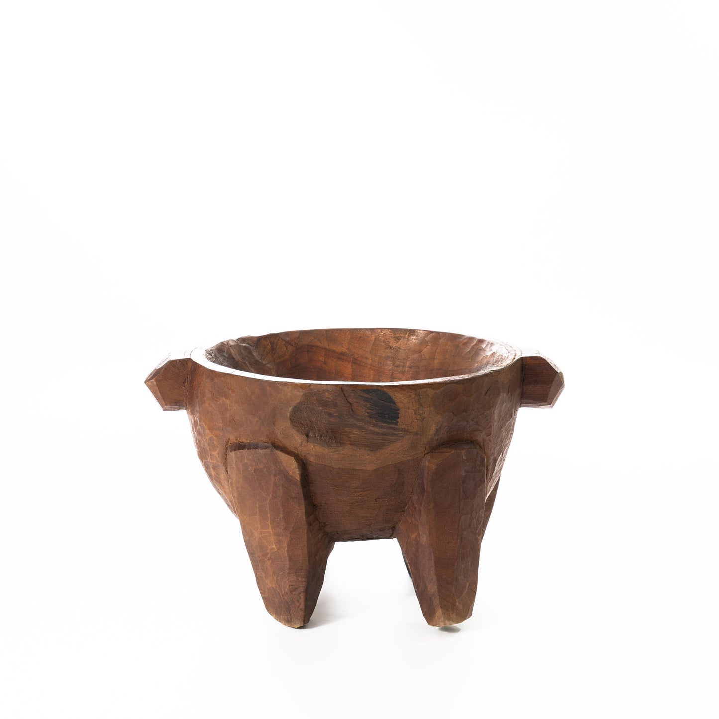 Marbrone, Marrone 47x60x37h cm