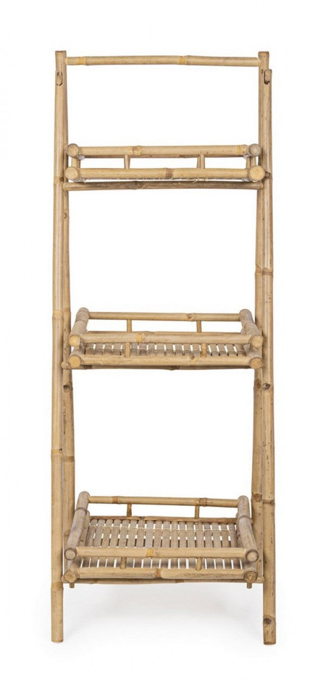 Schaffer 3P Piegh Joyce