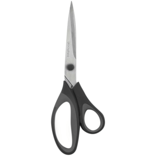 Kleine Schere 17 cm, Edelstahl 18/10, silberfarben