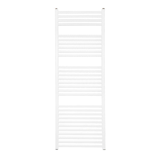 Aluminiumkühler Mod. Cool 1490