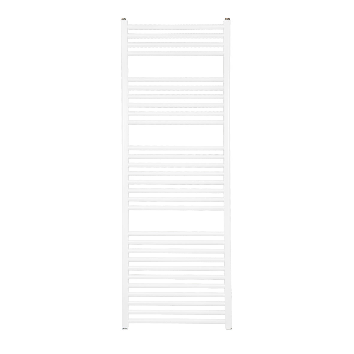 Aluminiumkühler Mod. Cool 1490