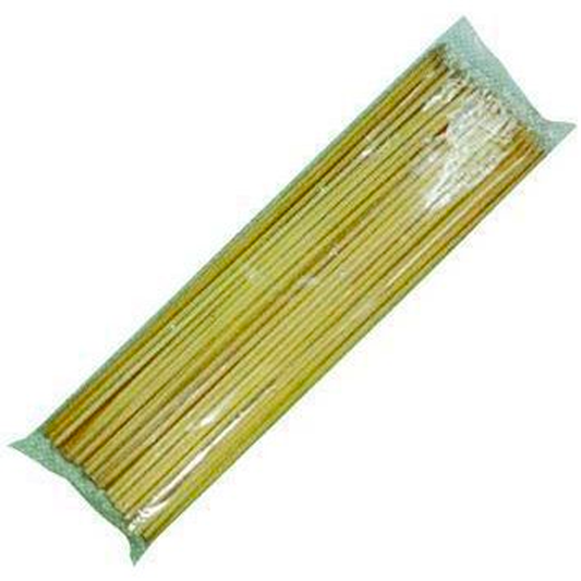 Für Barbecue Blinky In Bamboo zu setzen