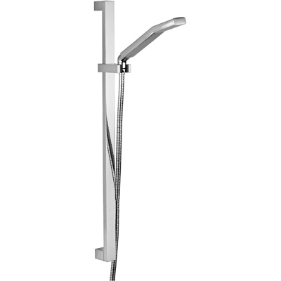 Kompletter Paffoni Level-Verschluss