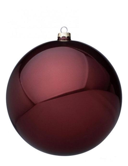 8x SFERA VT COGNAC SHIMMER D200