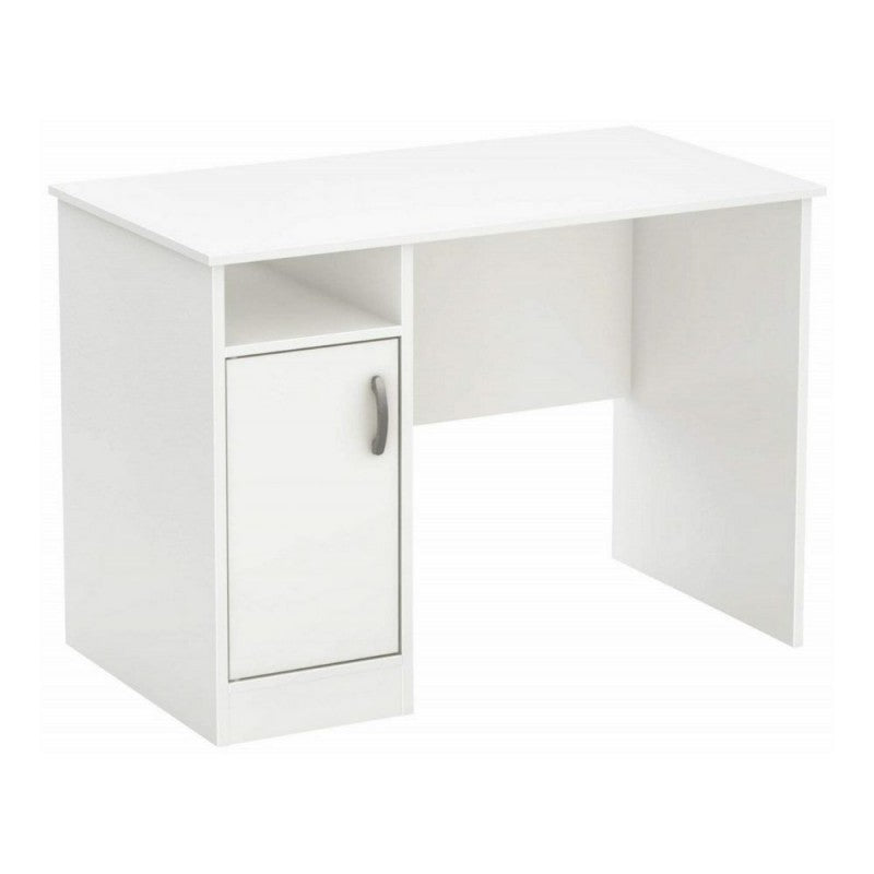 Black & Decker Dampf-Bodenreiniger