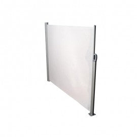 Seitliche Fettgewebe in grauem Gewebe cm300x140