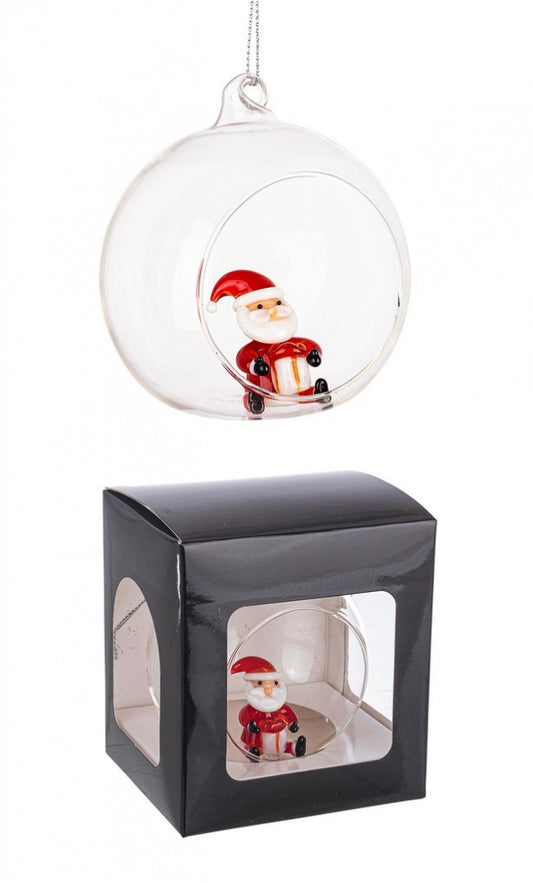 Shi Sphere Aperta Tu Yule Babo T.