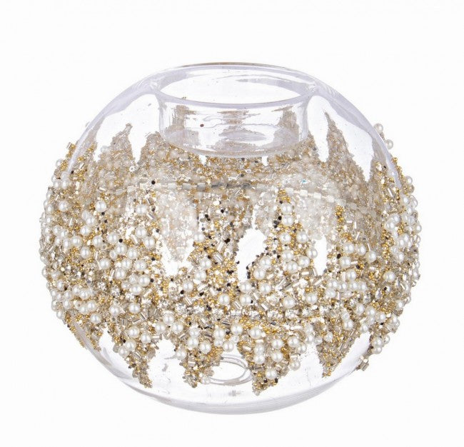 6x P.Candla VT Mirage Golden