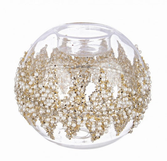 6x P.Candla VT Mirage Golden