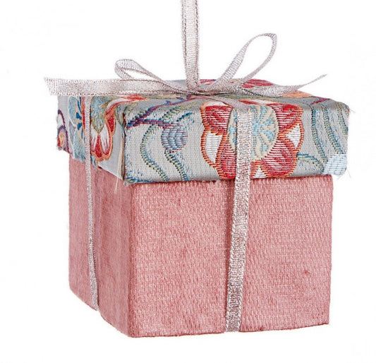 8x Anhänger Venus Multi -Pink -Geschenk
