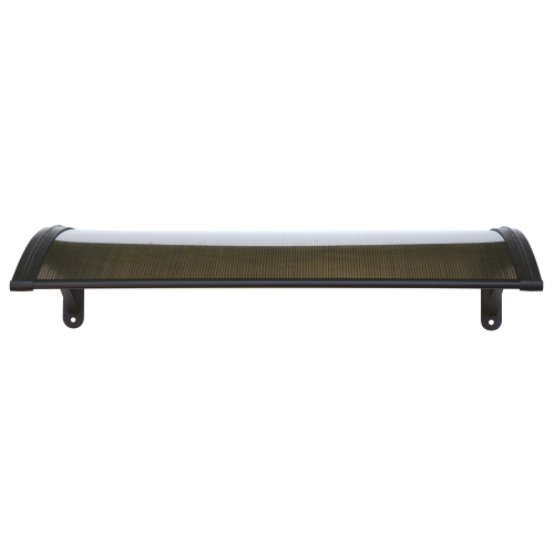 Pensilin Alveare 150x100 Naxos
