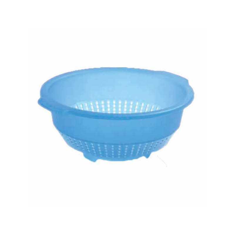 Sieb 26cm Frosty Dem
