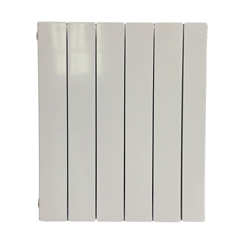 Thermische flüssige Heizung mit WiFi-950 mm, 1800 W