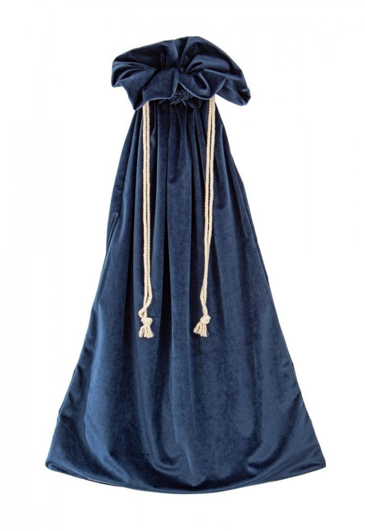 8x Kimmy Geschenk Blau Avio 60x100H Geschenk