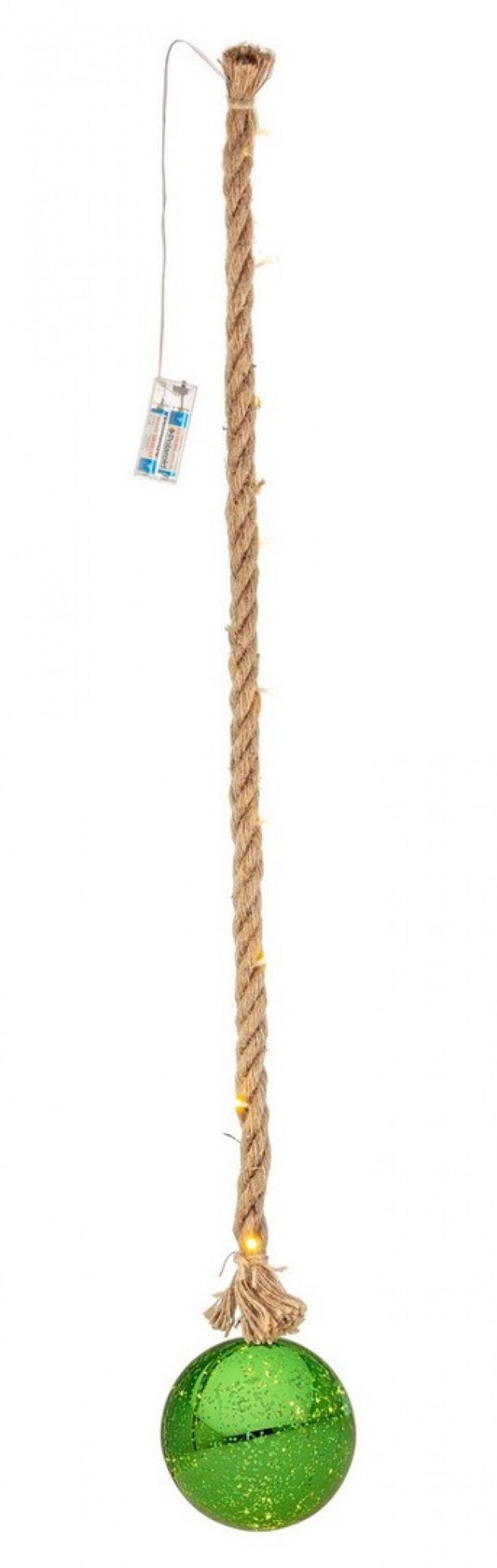 6x SFERA VT Ethan Verde D150 C.