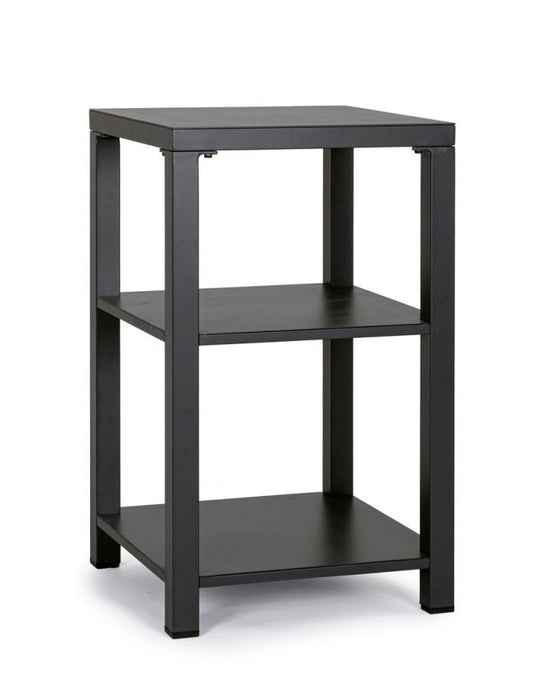 Mobile Outdoor 3P Atlantic Antrac Yk13