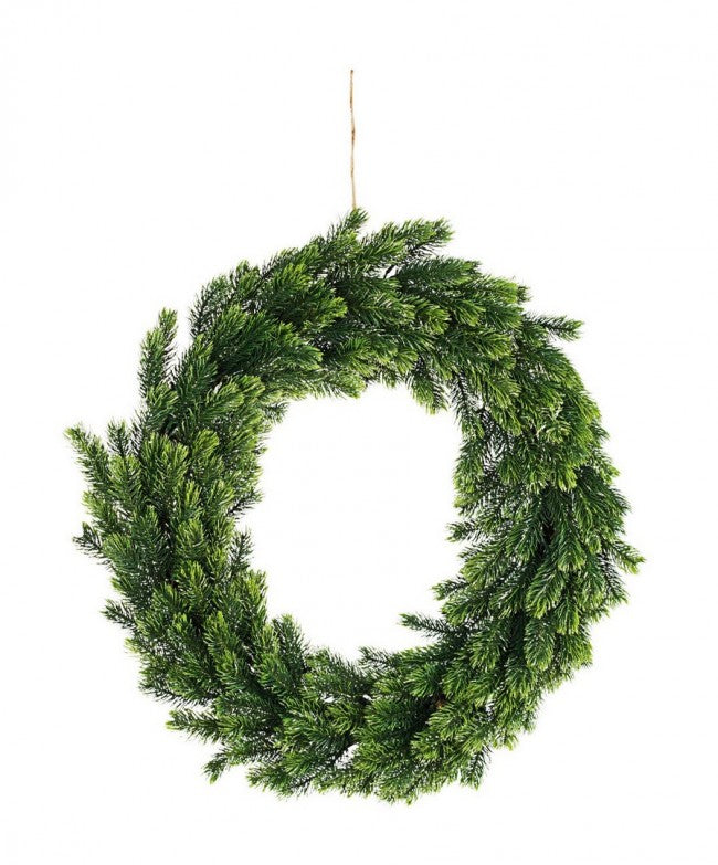 2x Corona Marmolada Gold Gold D60