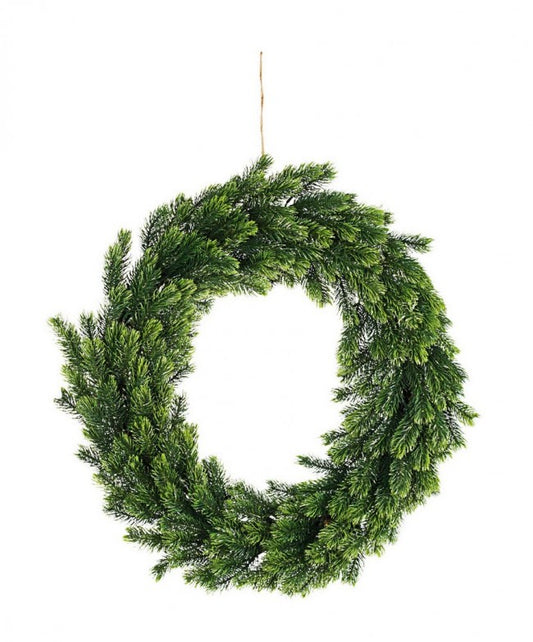 2x Corona Marmolada Gold Gold D60