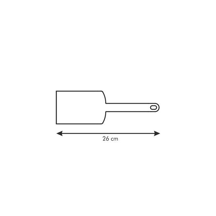 Space Line Lasagneschaufel 32 cm