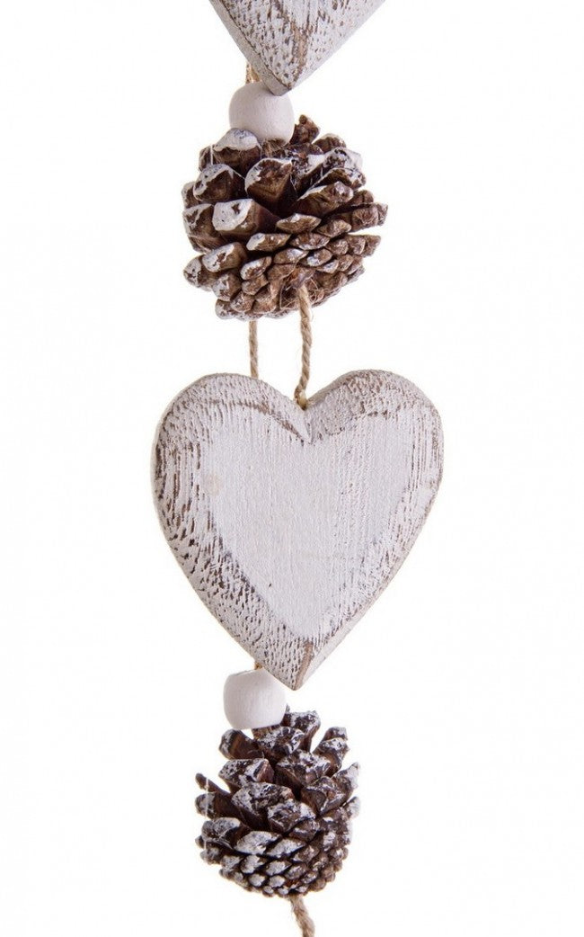 12x String Edge Engel