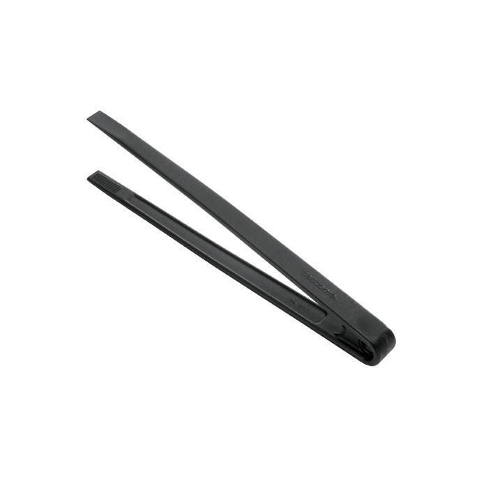 Space Line Zange 28 cm