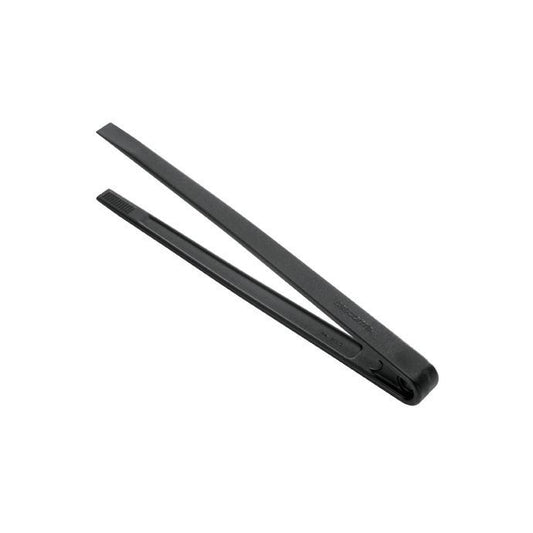 Space Line Zange 28 cm