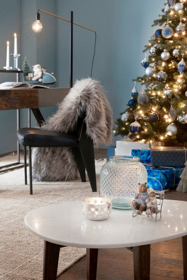 4x SET3 P.Candela Maya Basso Stella Arg