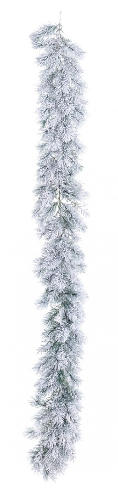 2x Boa Blo Salisburgo H270