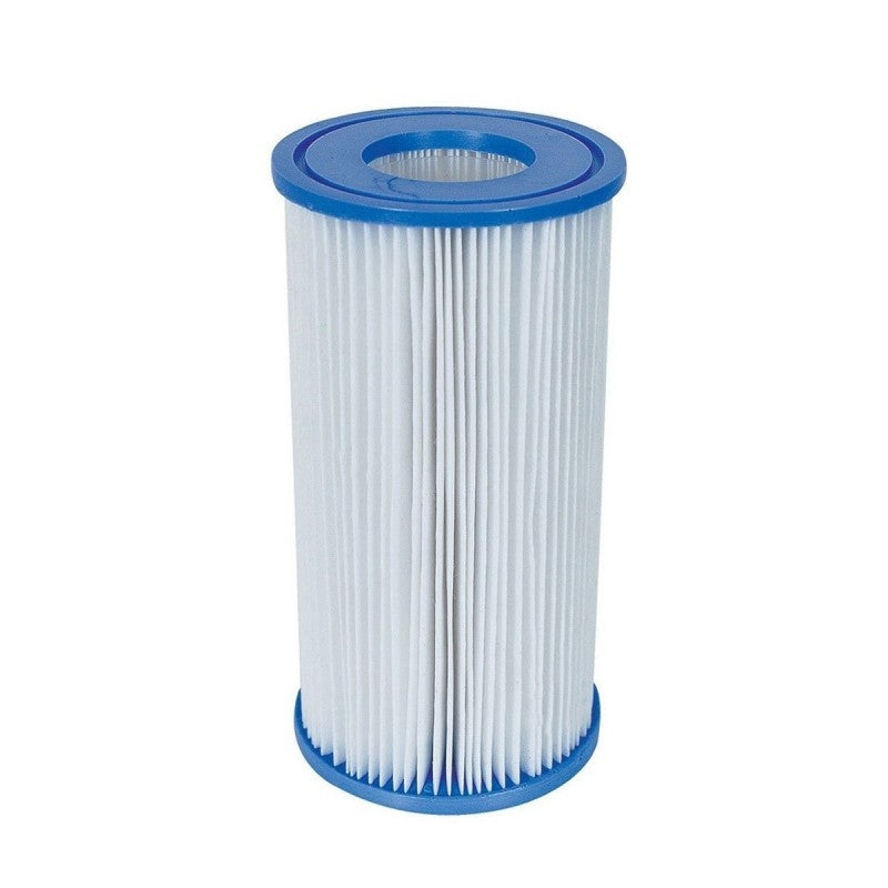 Ersatz-Filter für Pumpe 5678 LT-H 58012 Bestway