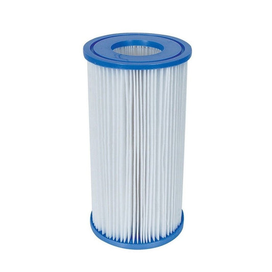 Ersatz-Filter für Pumpe 5678 LT-H 58012 Bestway