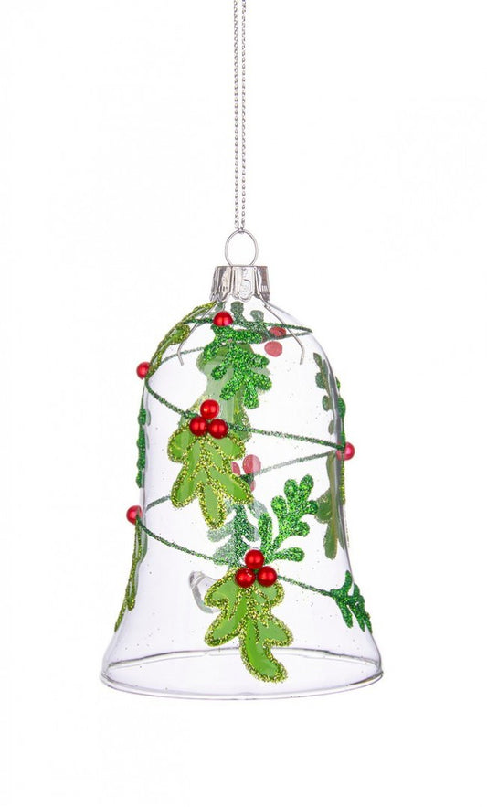 12x Anhänger vt Beeren transport Bell s