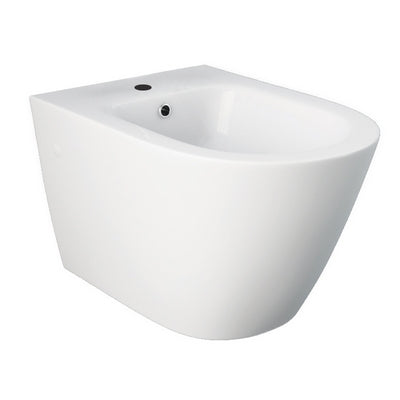 Hängendes Resort-Bidet