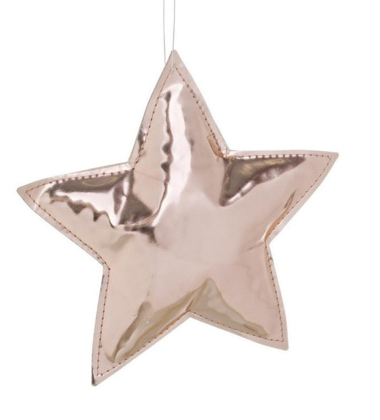 12x Glory Stella rame l peck l