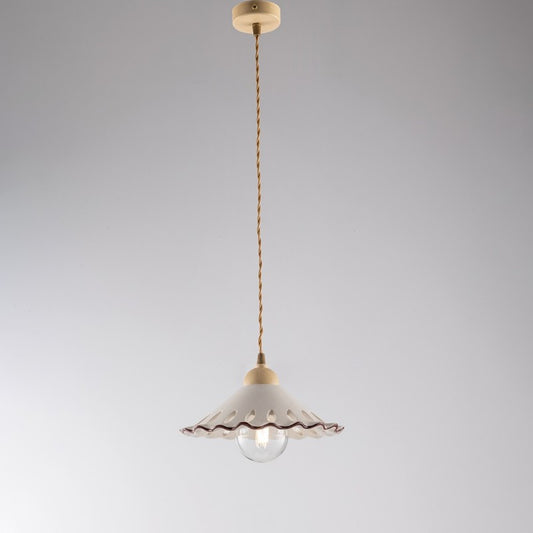 Lkw-Lkw-Lkw-Glühbirnchen in Weiß-Weiß 30x-h15 cm