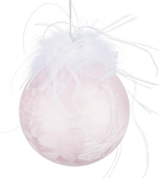 8x SFERA VT FLUME ROSE D100