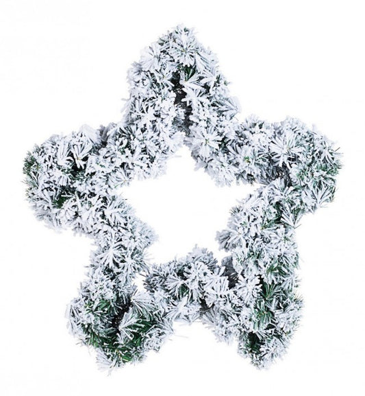 4x Sound Star Nantes H60