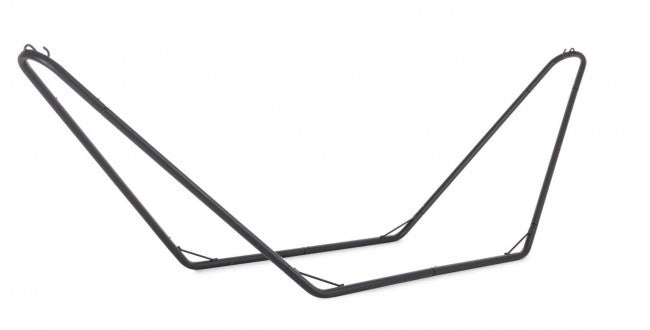 Hängemattenstütze aus Stahl