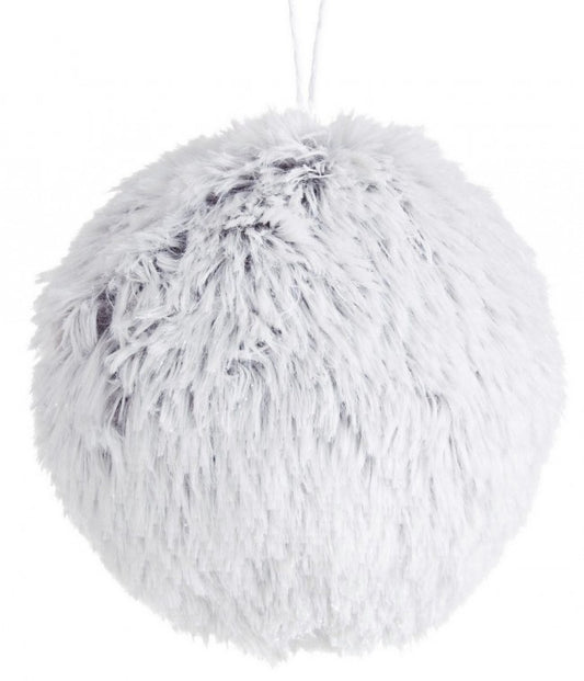 6x Sfera Trudy D100