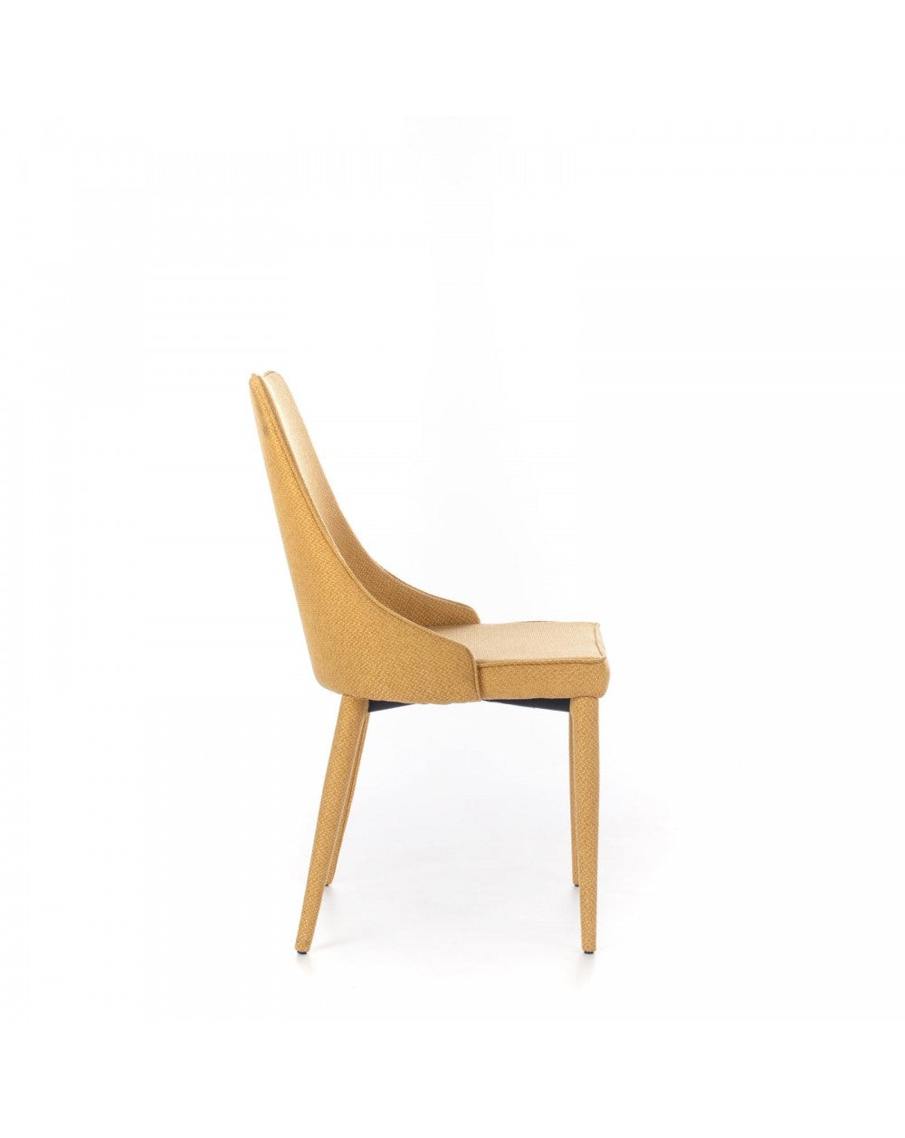 2x Sedig in Myriam-Gewebebau (STS) ocra