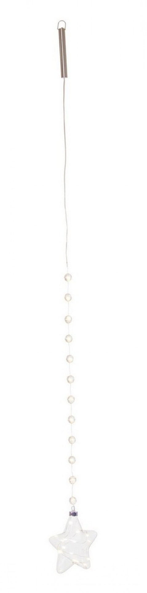 6x Stella VT Amy Taspaspe CH Classic D150 C.