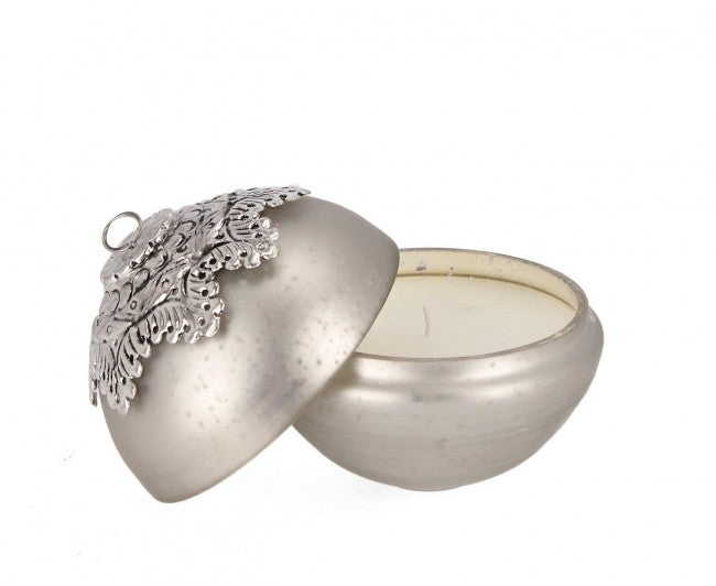 4x Ca-VT-Champion C-Box D125 Faszinierte Candela