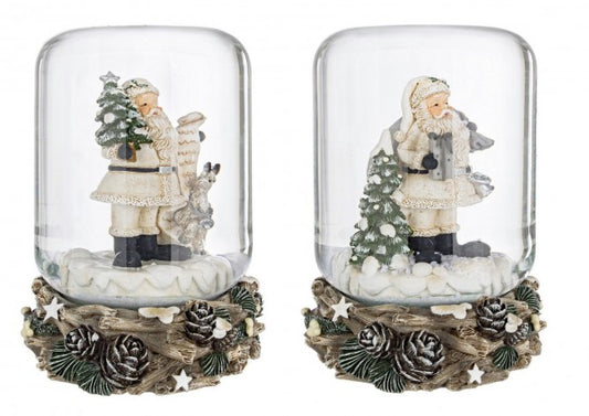 6x Waterballalps l Ass2