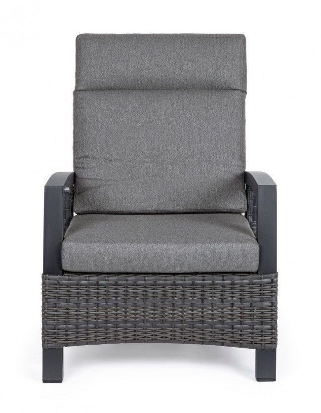 Reclin C-C Britton Antr Jx55