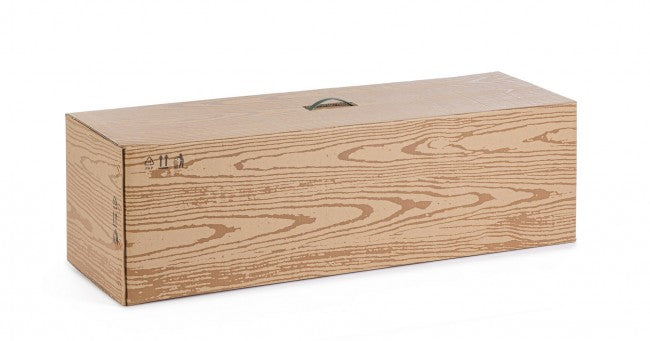 Berkshire Tree H180-3744RAMI 1300LED